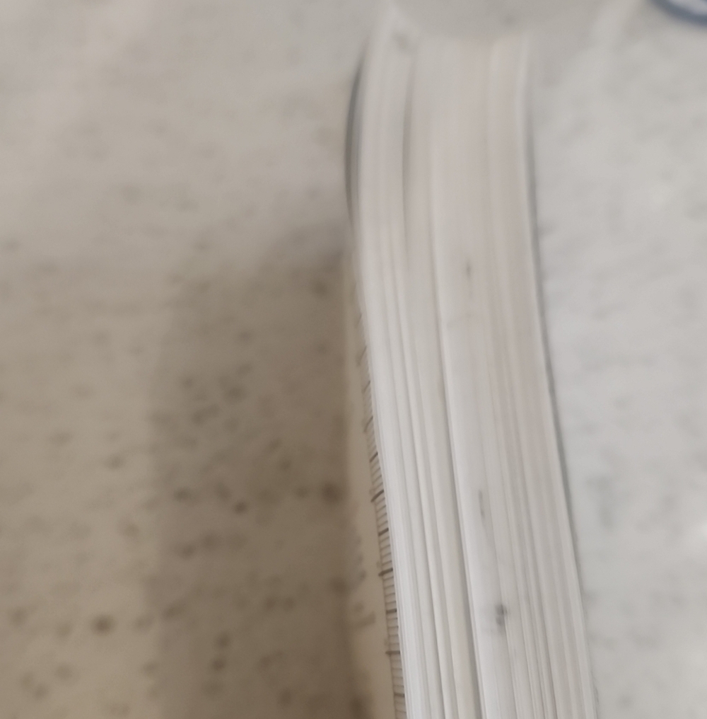 LPN Notes Clinical Pocket Guide - Picture 6 of 8